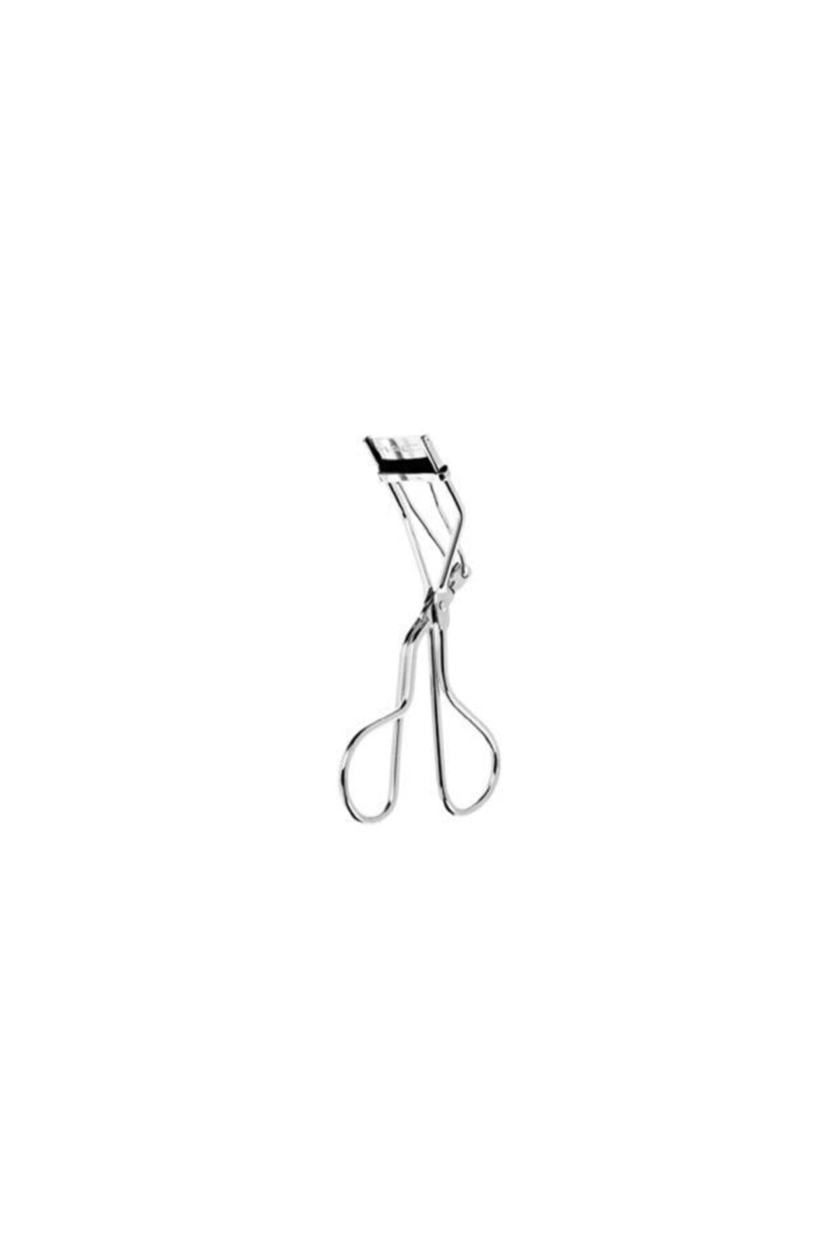 M.A.C Kirpik Kıvırıcı - Half Lash Curler