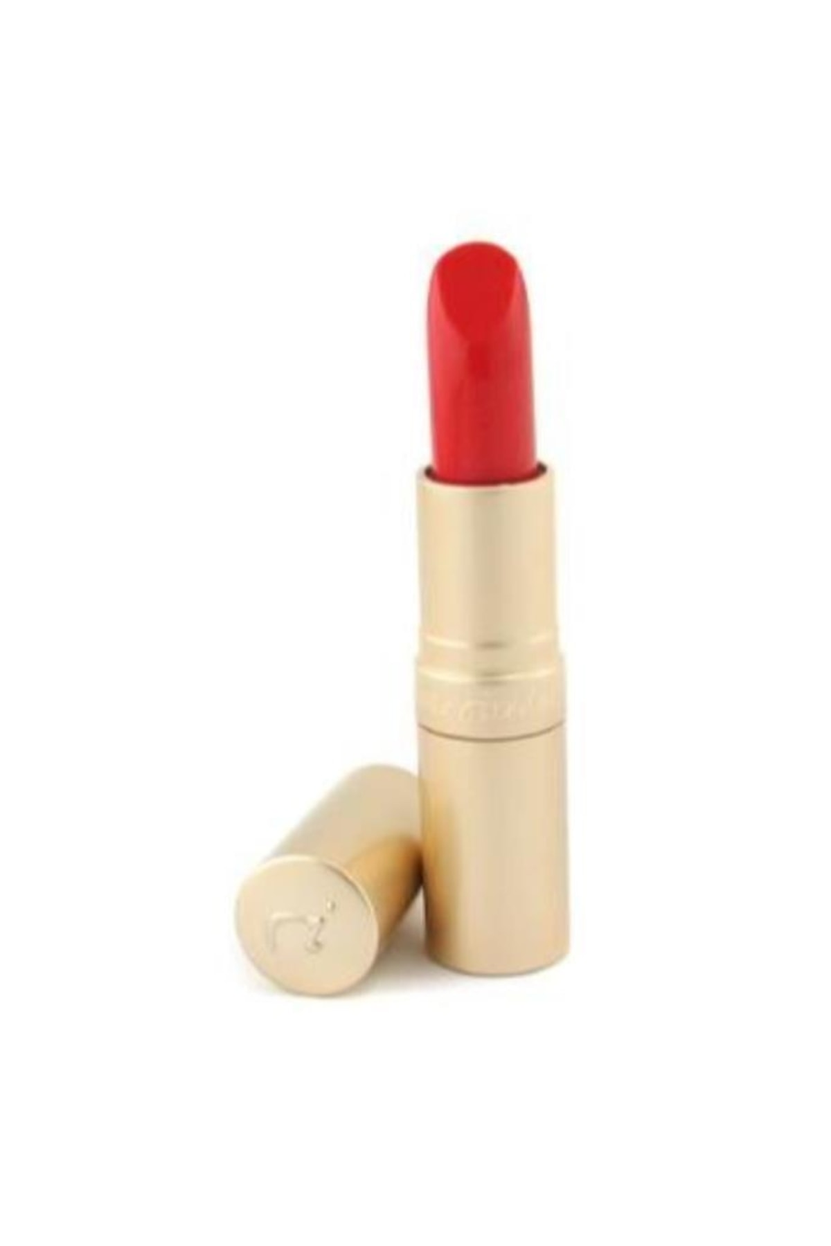 Jane Iredale Puremoist Lipstick 3 Gr - Nicole