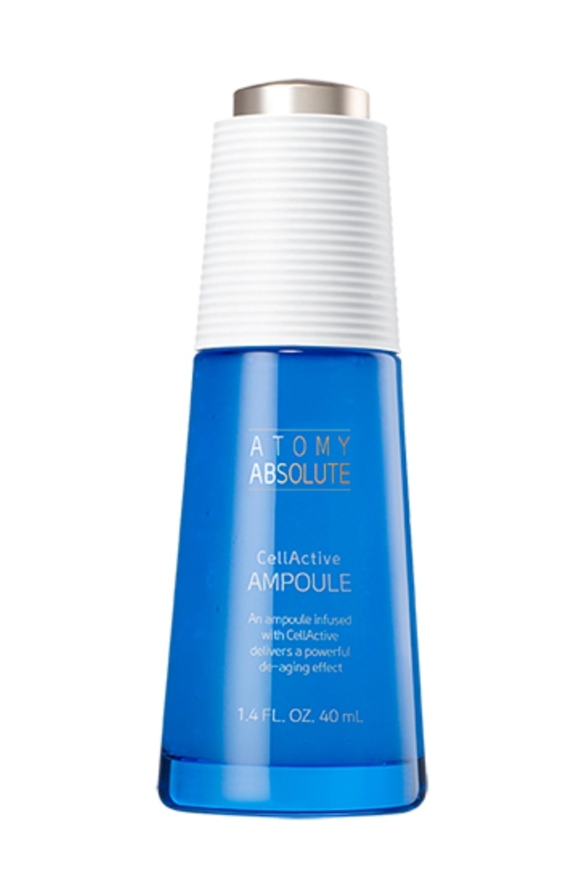 Atomy Absolute Cellactive Ampul