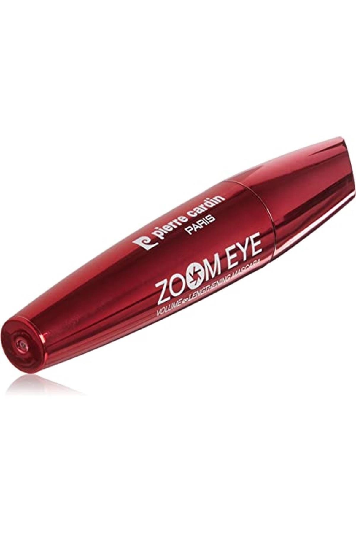 Pierre Cardin Zoom Eye Hacim Veren Mascara