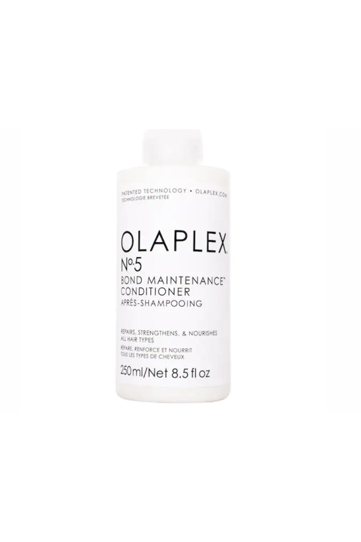 Olaplex No. 5 Bond Maintenance™ Conditioner 250 ml