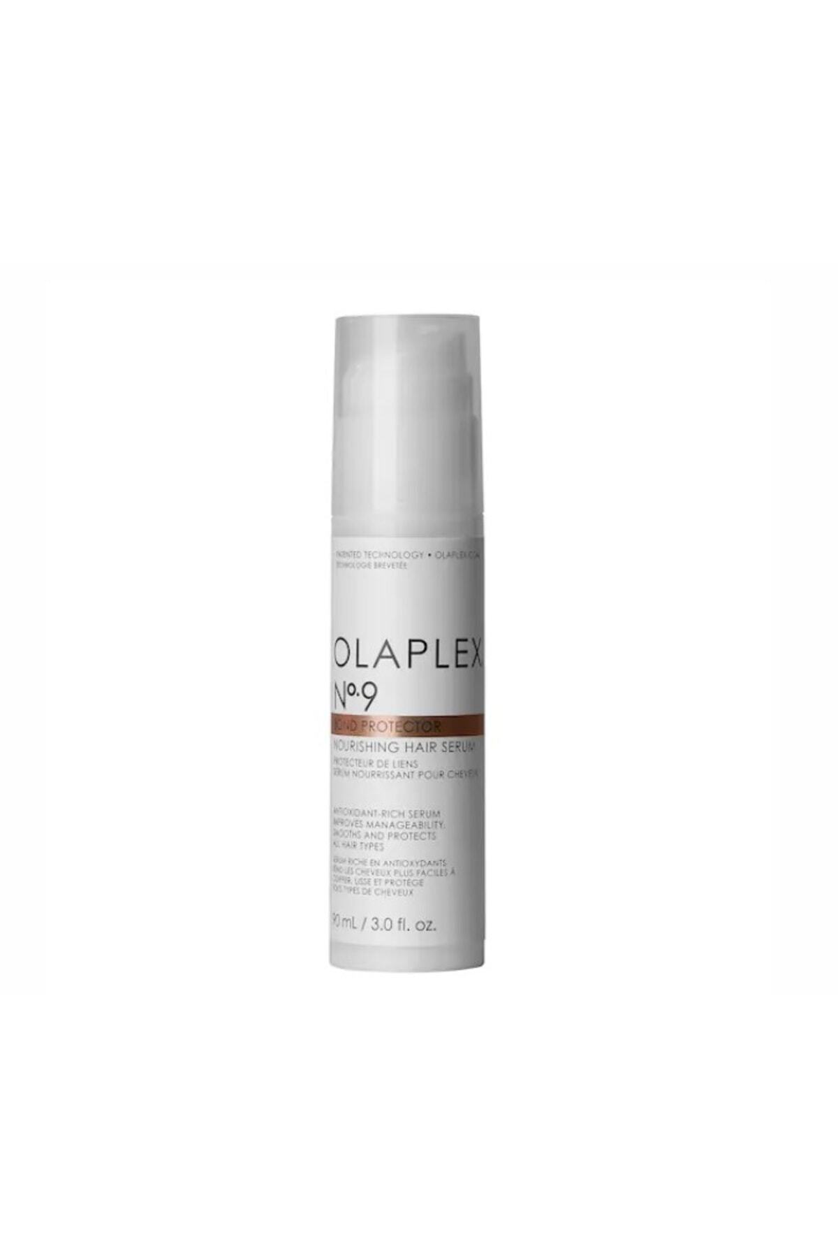 Olaplex N °9 Bond Protector 90 Ml