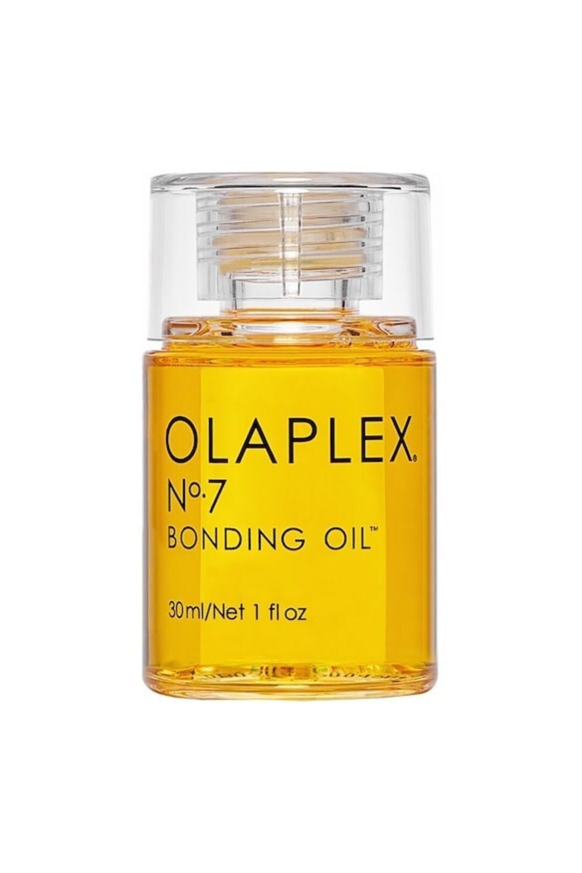 Olaplex N° 7 Bonding Oil 30 ml