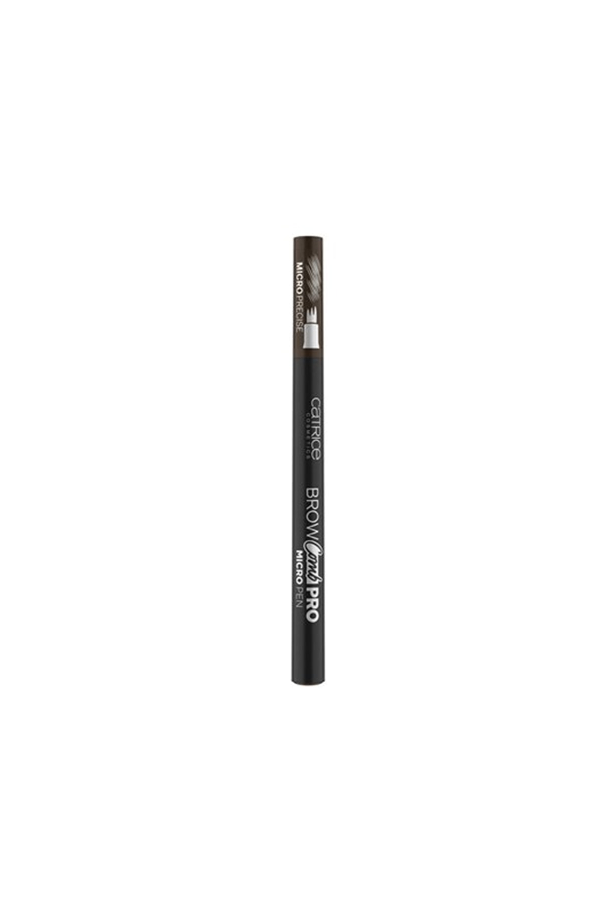 Catrice Brow Comb Pro Micro Kaş Kalemi 050 Granite