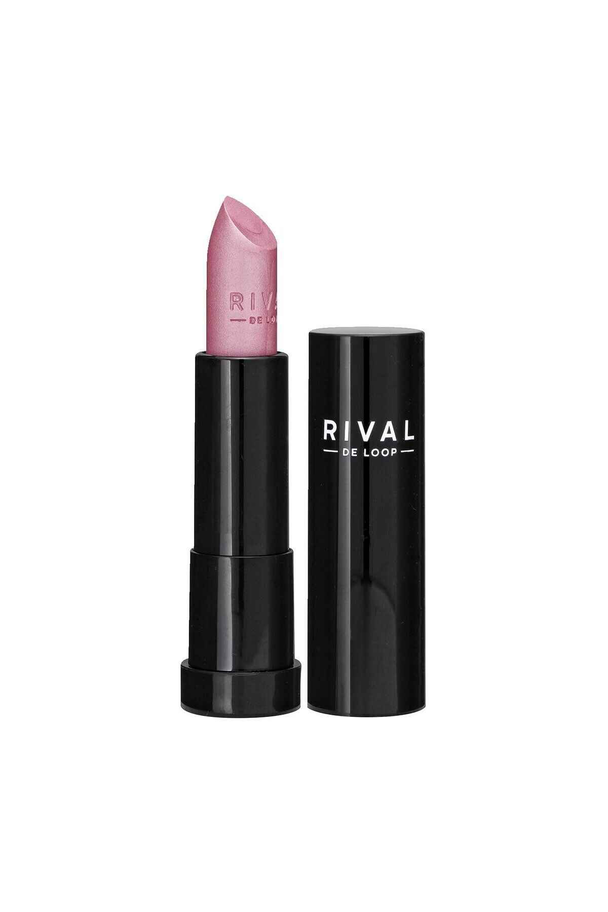 Rival De Loop Ruj Silkn Care - No:13 - 4 g