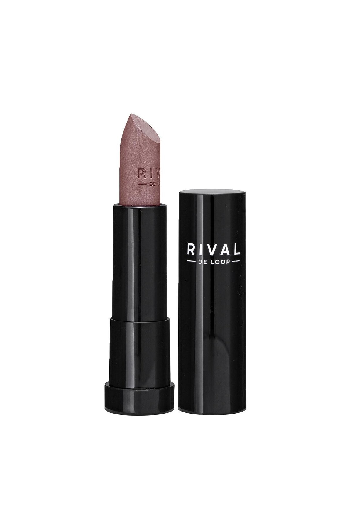 Rival De Loop Ruj Silkn Care - No:12 - 4 g