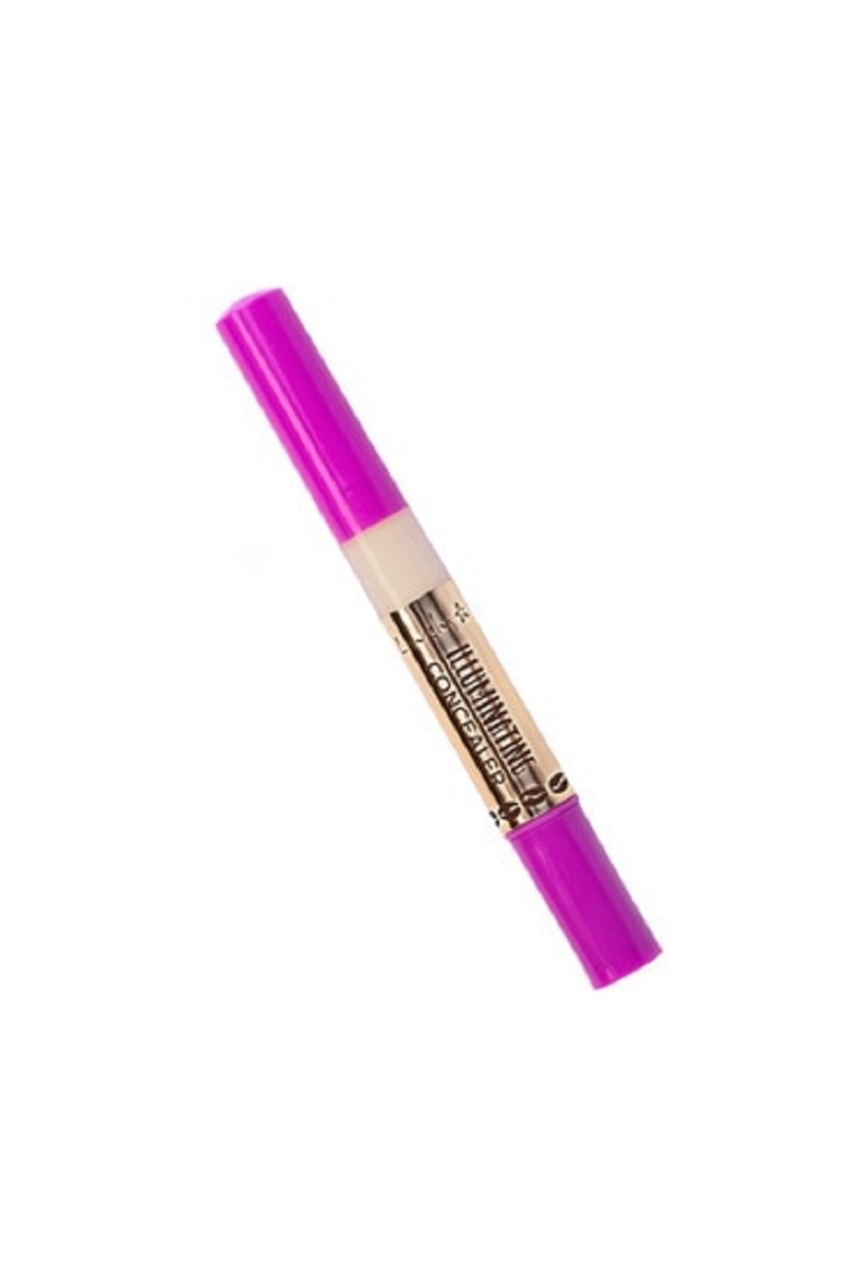 Lovely Kapatıcı Magic Pen Illuminating
