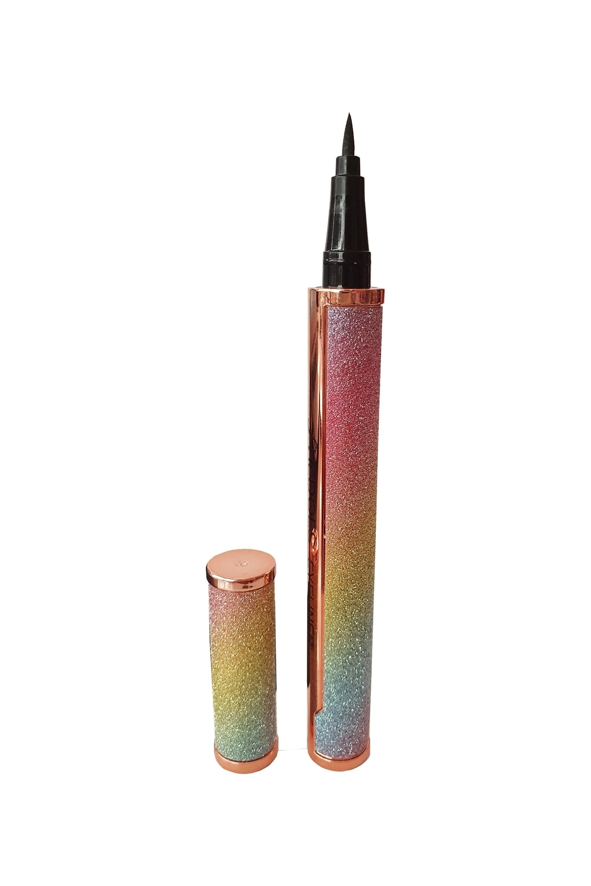 Cosmetichane Ch Diamond 24 Saat Kalıcı Eyeliner
