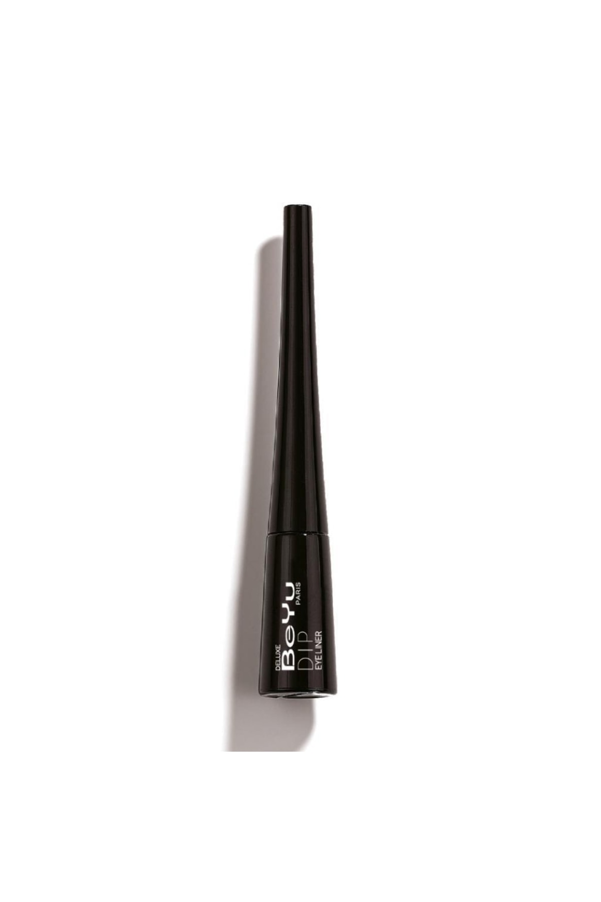 Beyu Deluxe Paris Dip Eye Liner Siyah