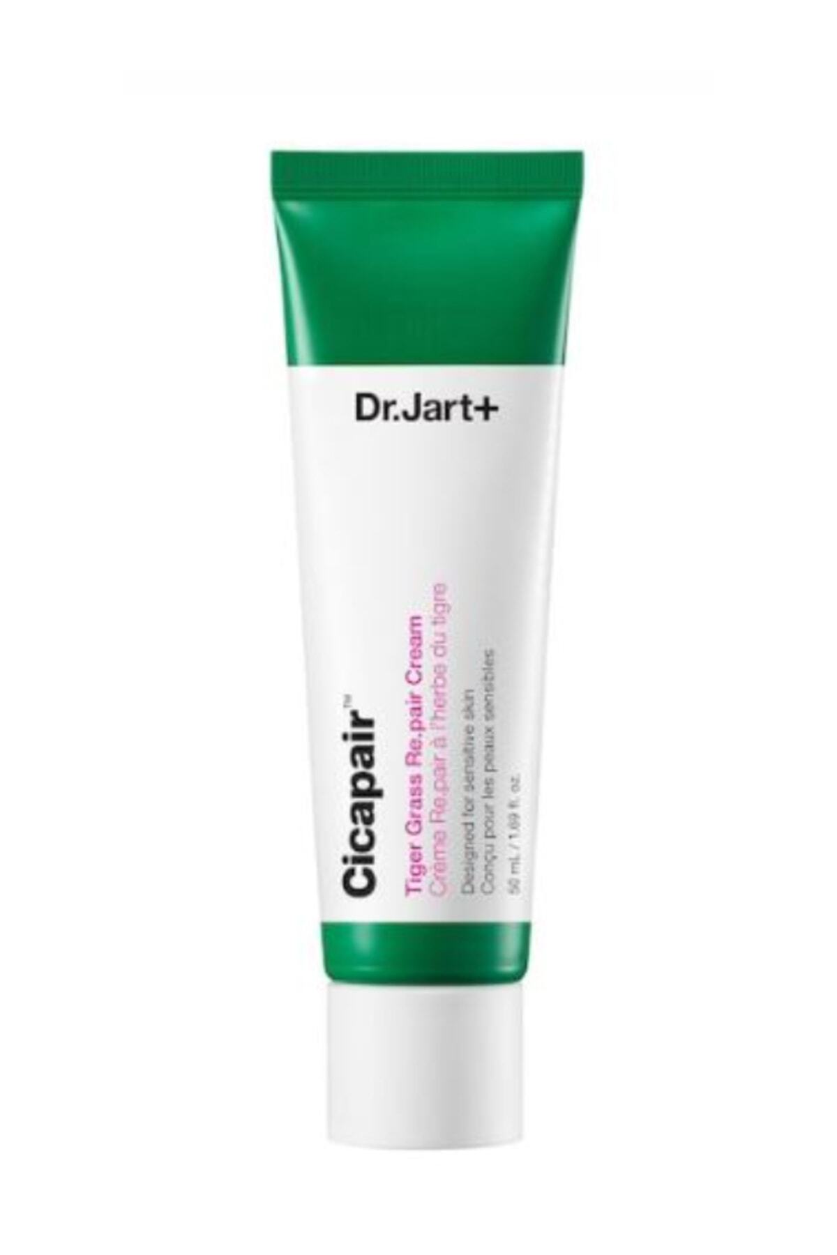 Dr.Jart Cıcapaır Tiger Grass Repair Cream