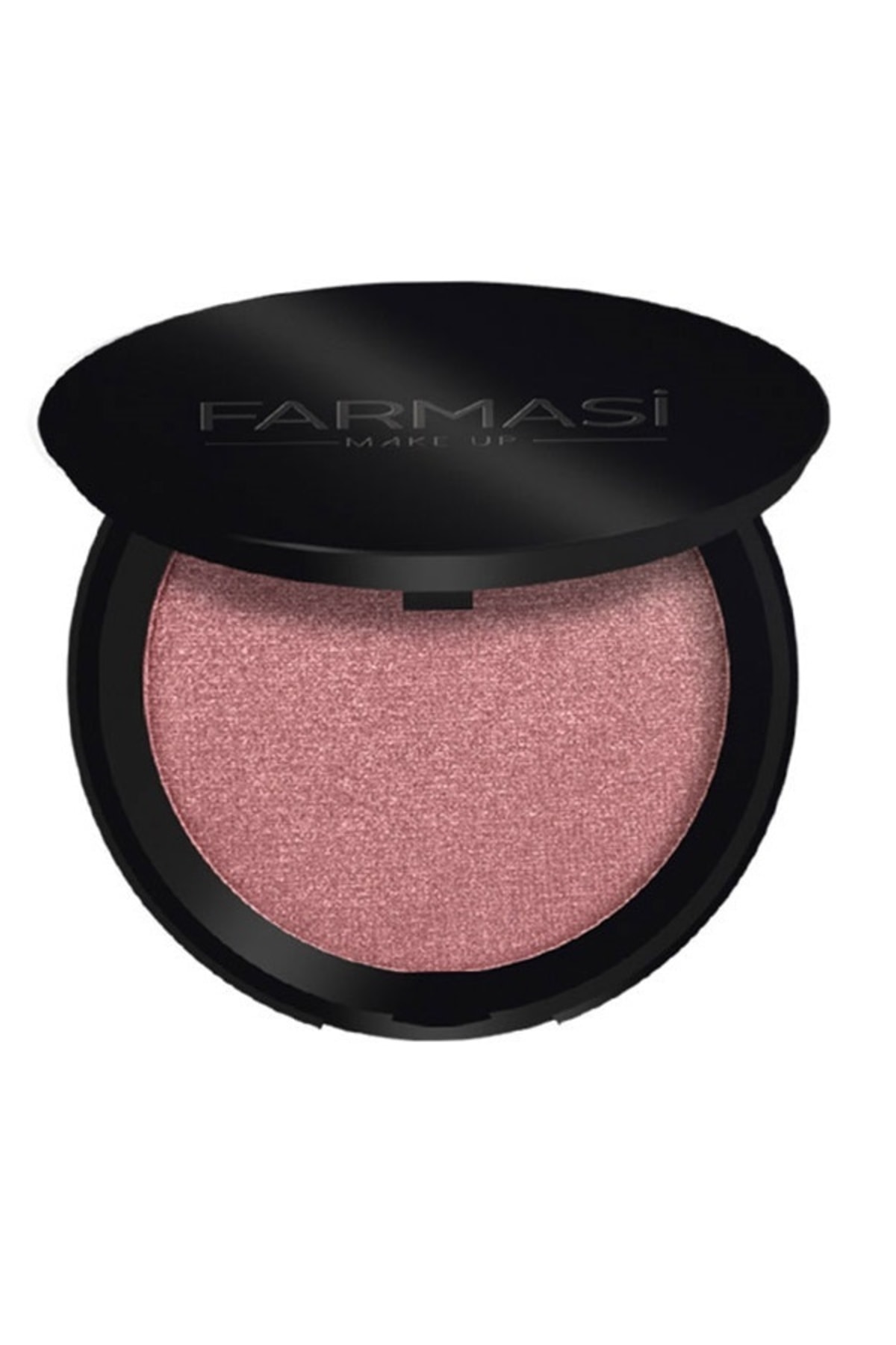 Farmasi Tender Blush On Allık Rose 5 Gr.