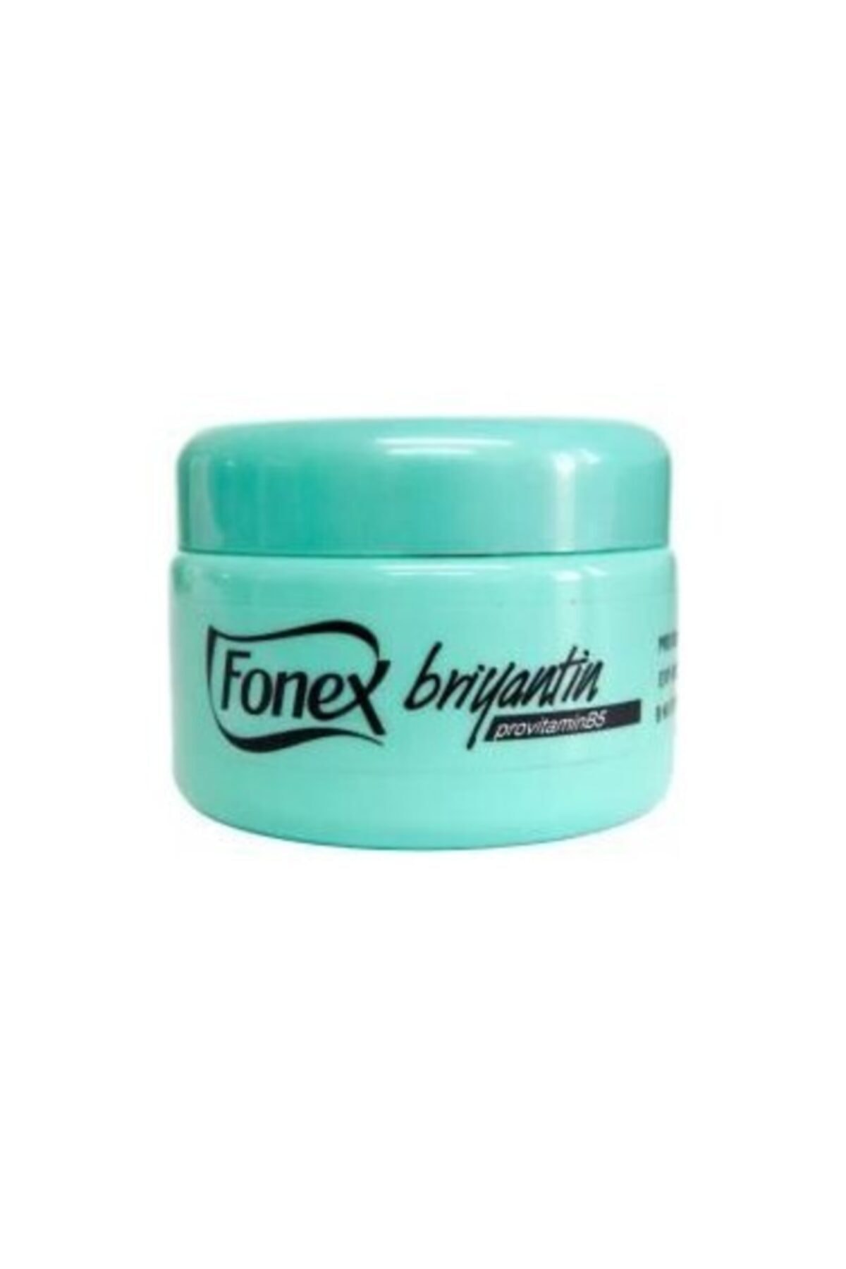 Fonex Provitamin B5 Briyantin 150 ml