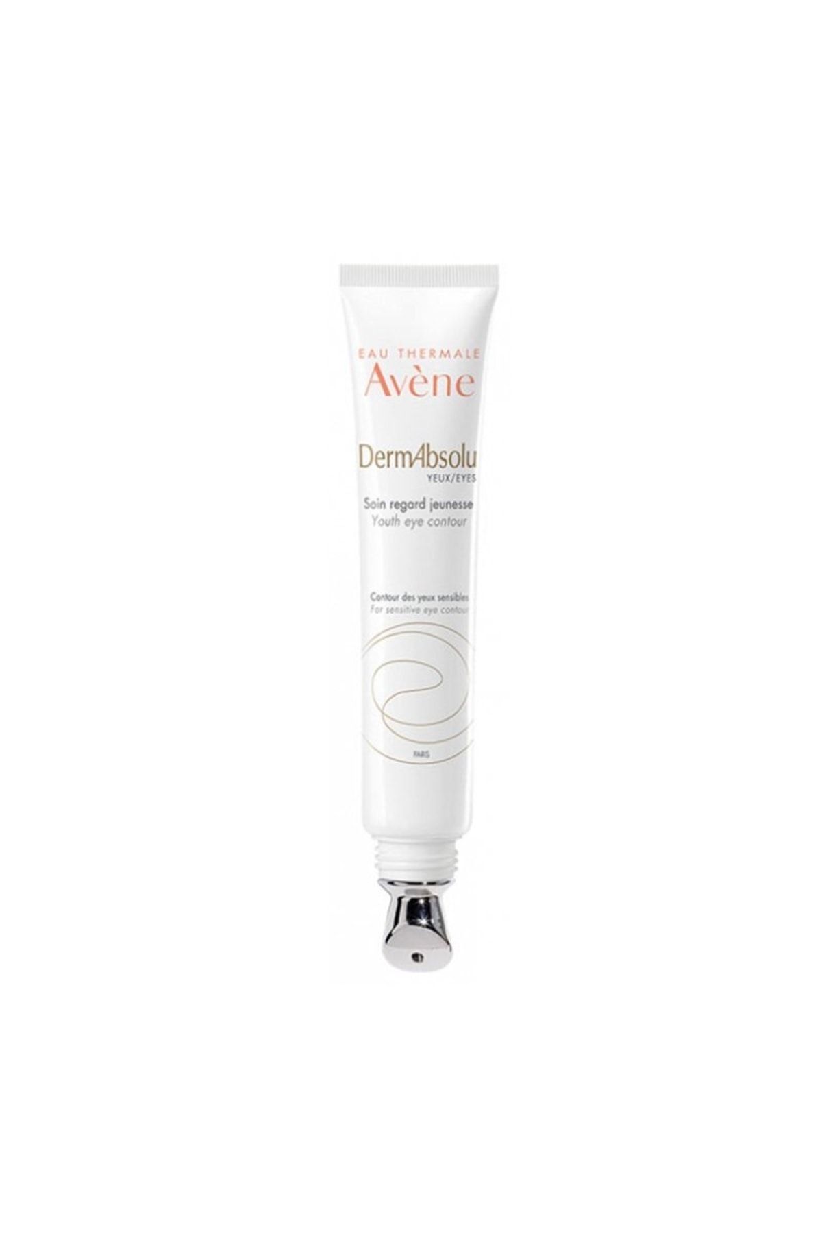 Avene Dermabsolu Göz Çevresi Kremi 15 Ml