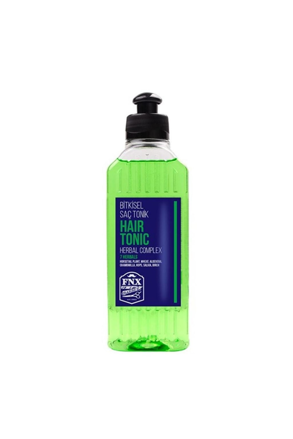 Fnx Saç Toniği 250 Ml