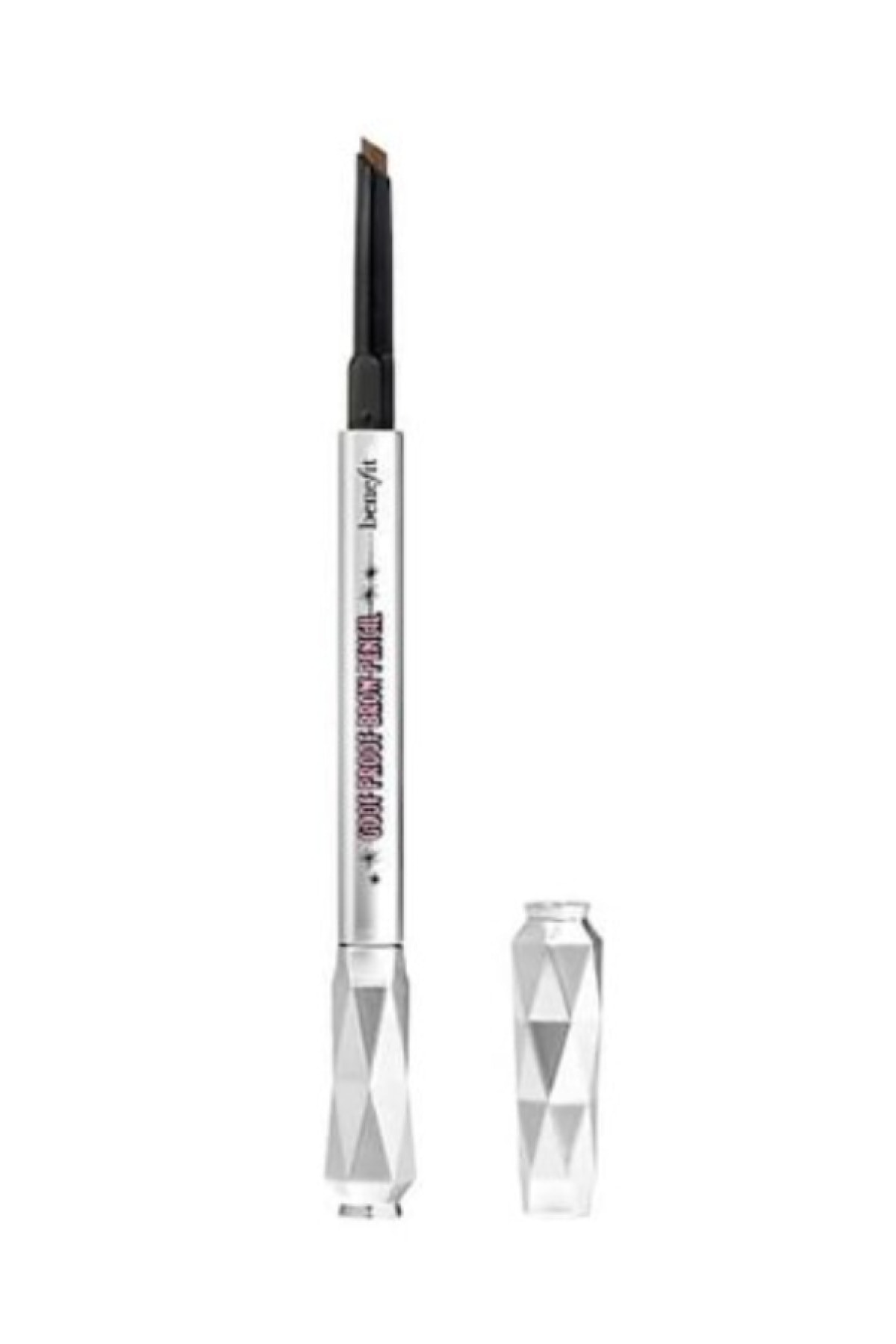 benefit cosmetics Goof Proof Kaş Kalemi-3,5