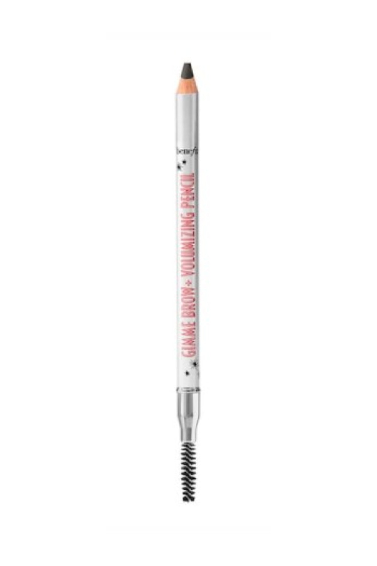 benefit cosmetics Gimme Brow+ Volumizing Pencil-shade 6