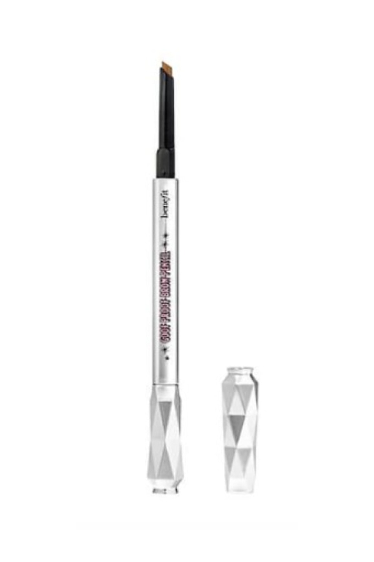 benefit cosmetics Goof Proof Kaş Kalemi-02 Lıght