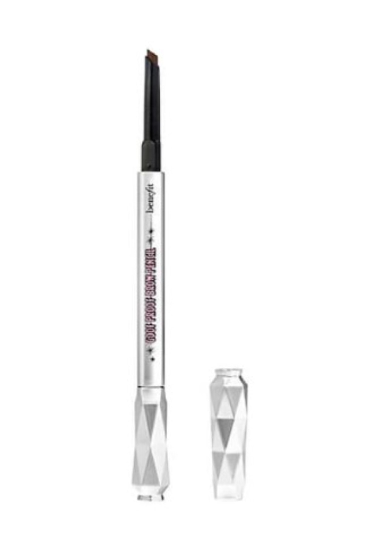 benefit cosmetics Goof Proof Kaş Kalemi-04 Medıum