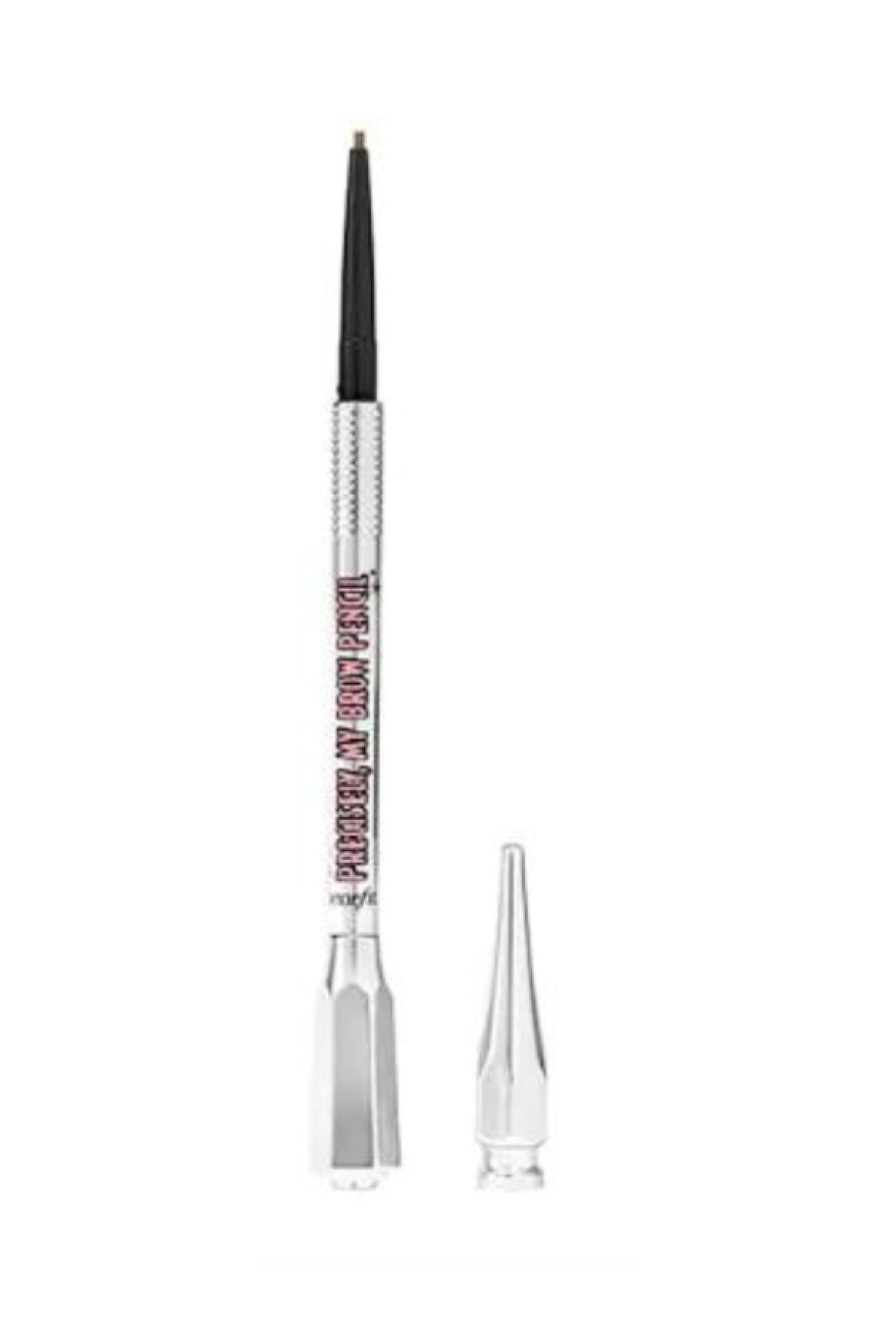 benefit cosmetics Precısely My Brow Pencıl-02 Lıght