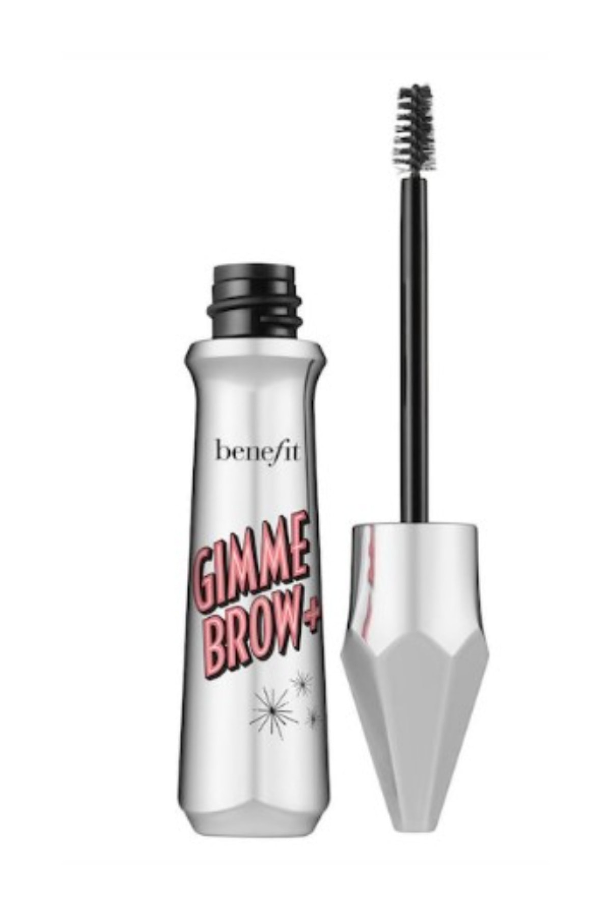benefit cosmetics Gimme Brow Kaş Jeli-shade 3.5