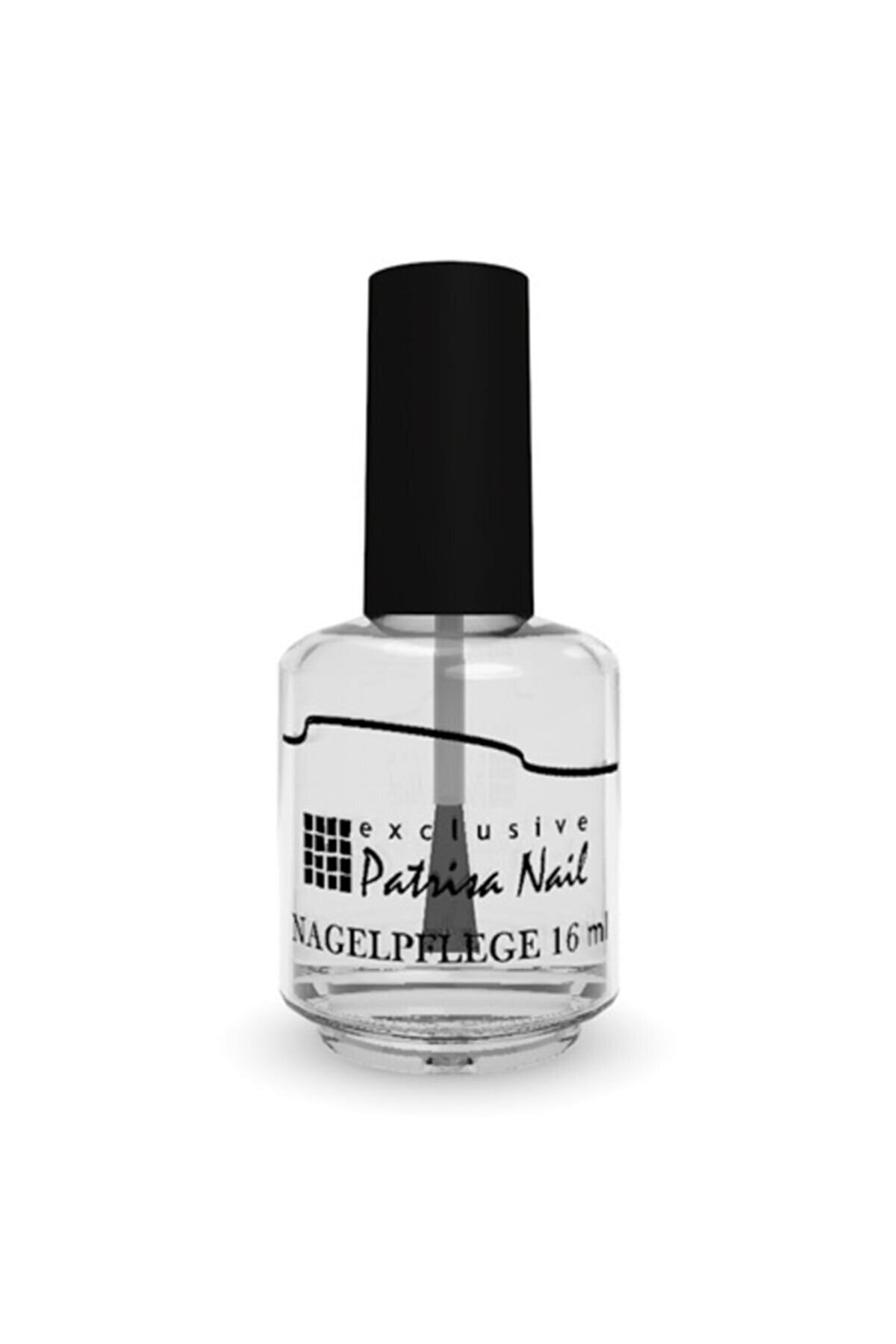 Patrisa Nail Primer Asitsiz 16 Ml 65516