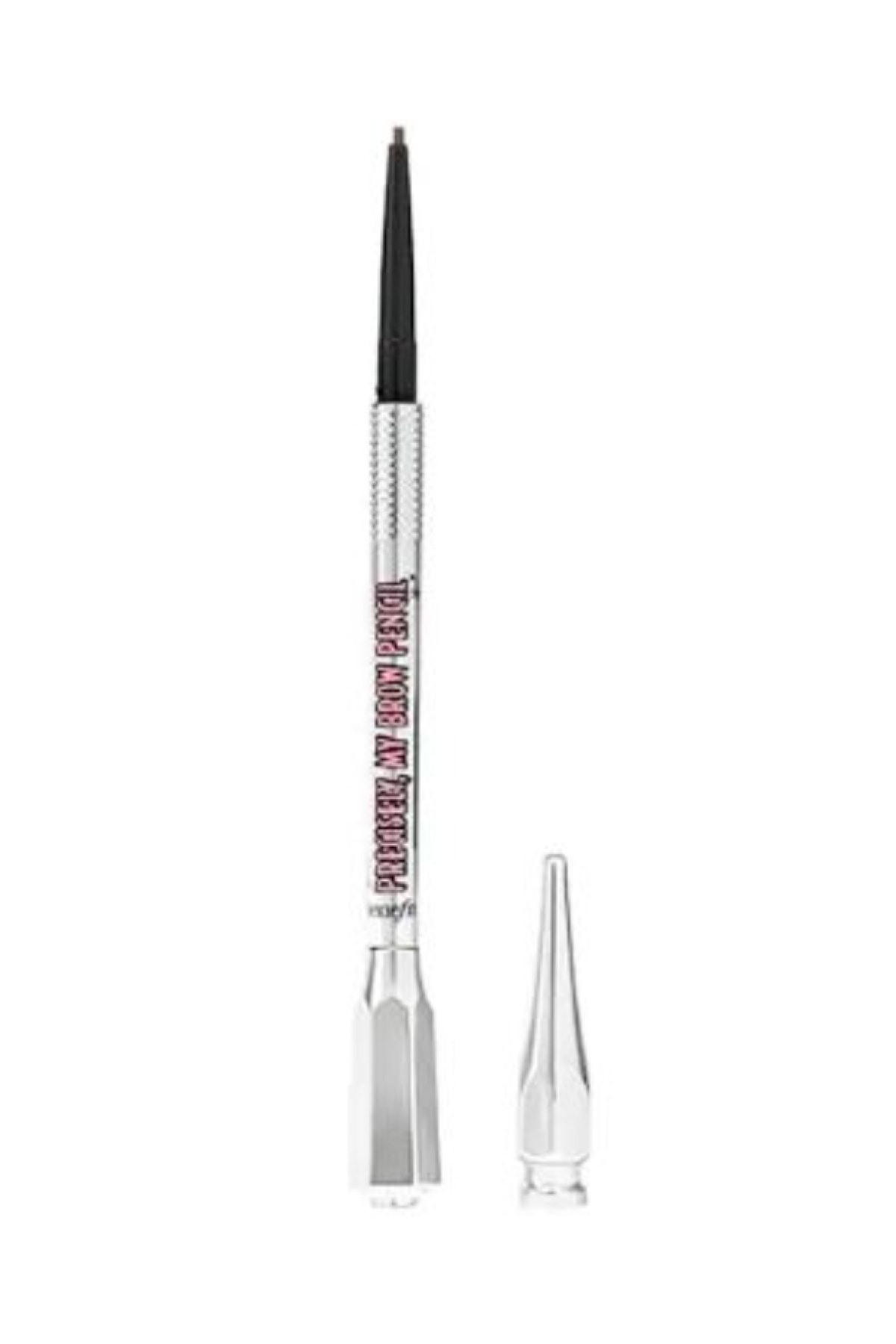 benefit cosmetics Precısely My Brow Pencıl-03 Medıum