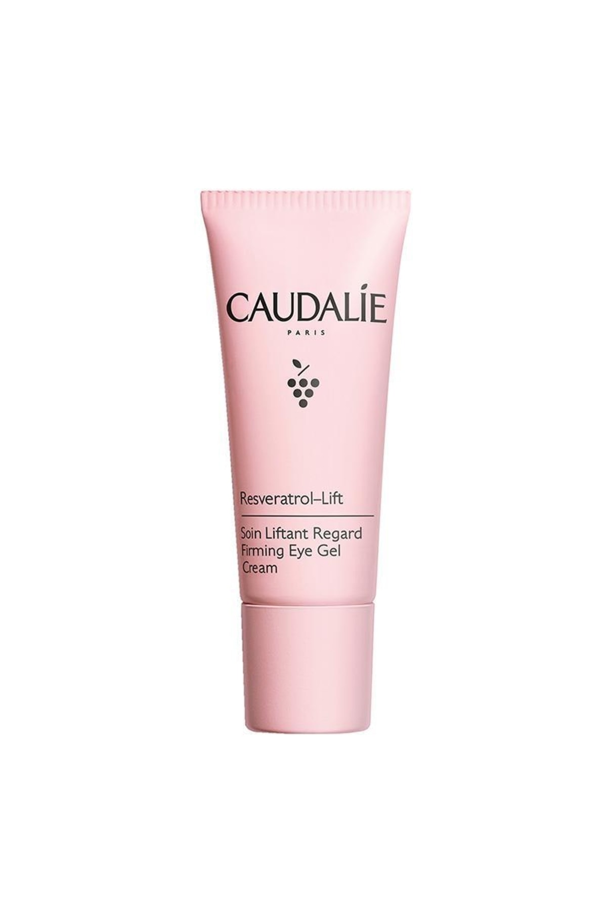 Caudalie Resveratrol Lift Firming Eye Gel 5 Ml