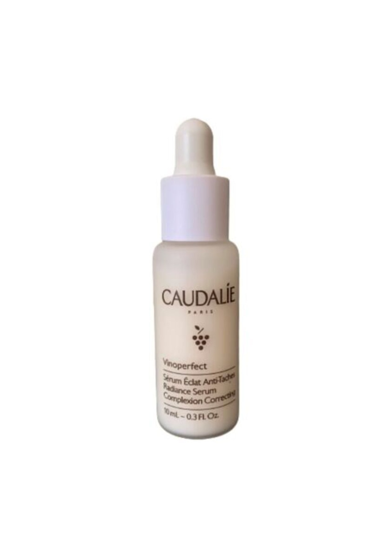 Caudalie Vinoperfect Leke Karşıtı Ve Işıltı Verici Serum 10 Ml