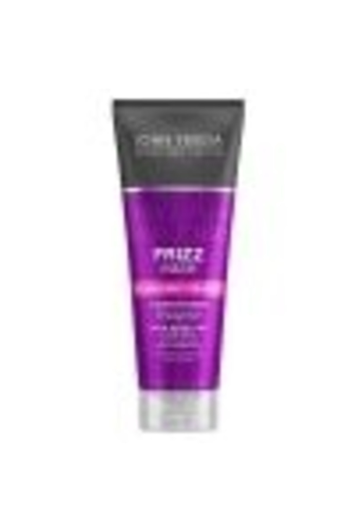 John Frieda Frizz-ease Flawless Straight Düzleştirici Etkili Saç Bakım Kremi 250 Ml