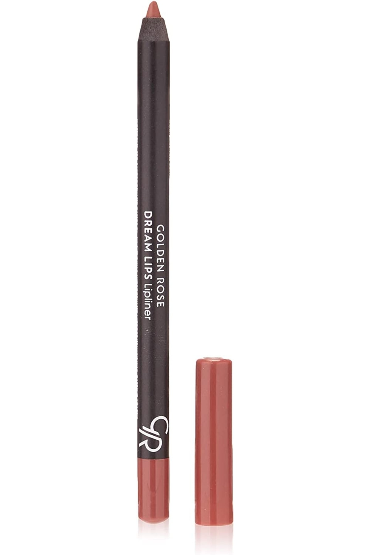Golden Rose Dream Lips Ruj Lipliner No: 504