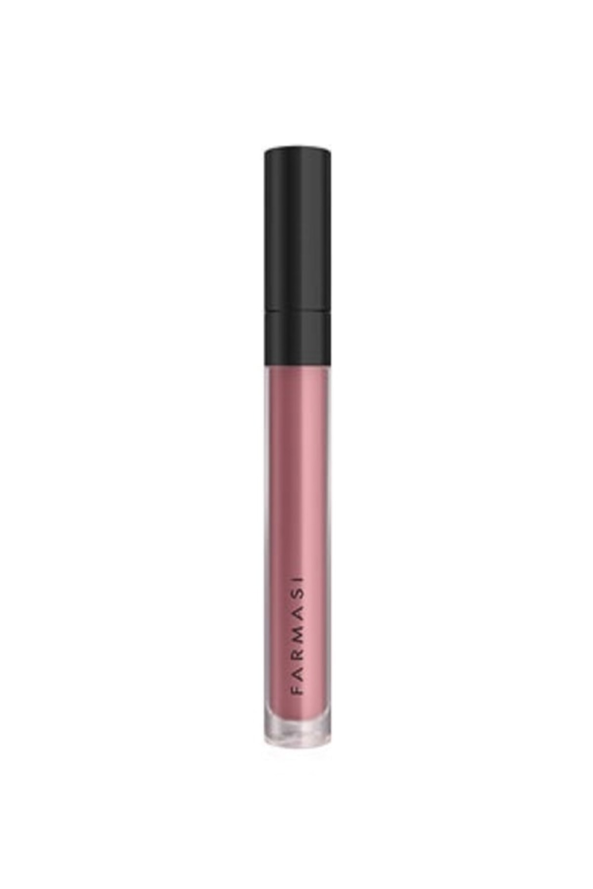 Farmasi Mat Likit Ruj 207 Retro Rose