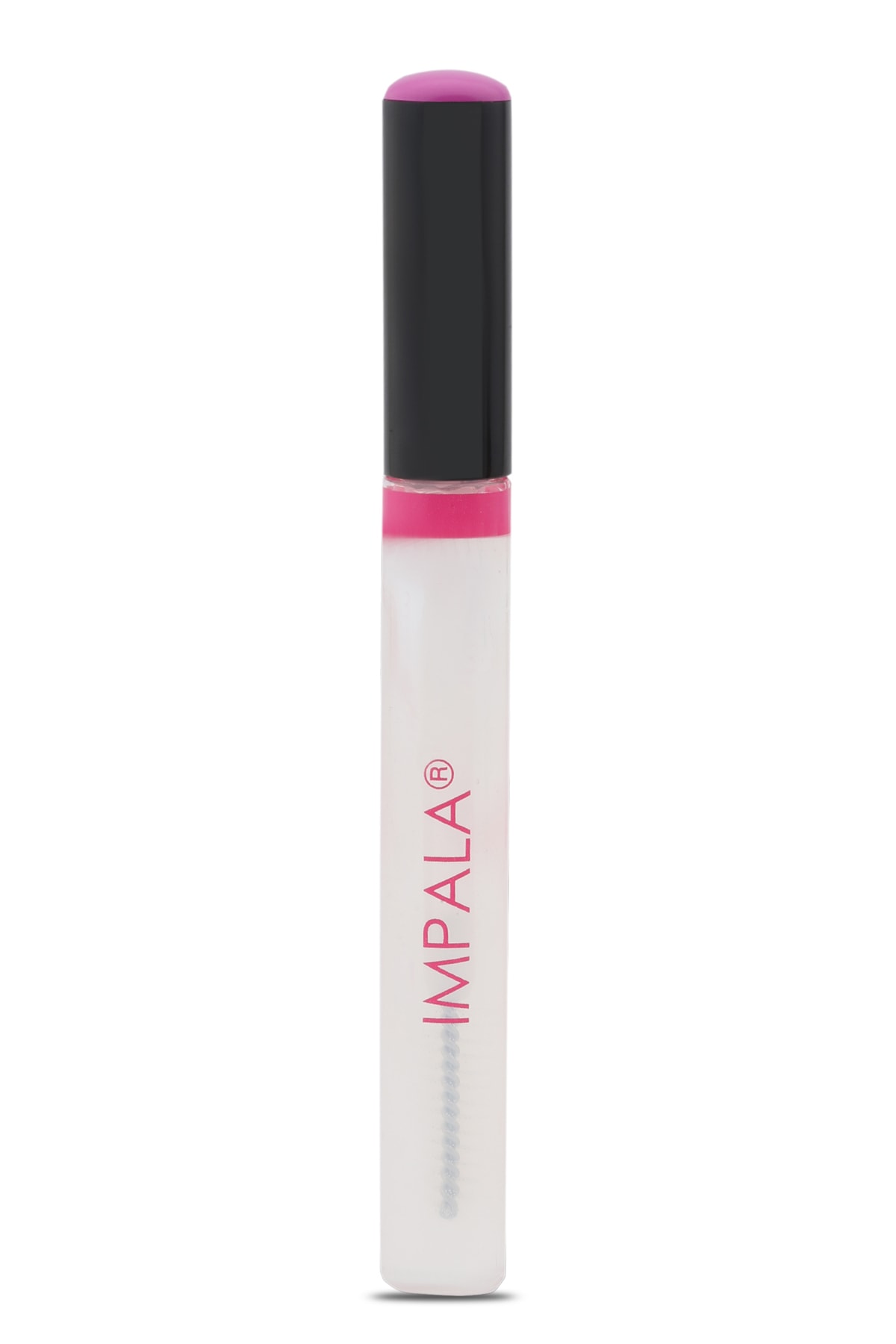 IMPALA Maskara - CLEAR Mascara 8 ml (Transparan)