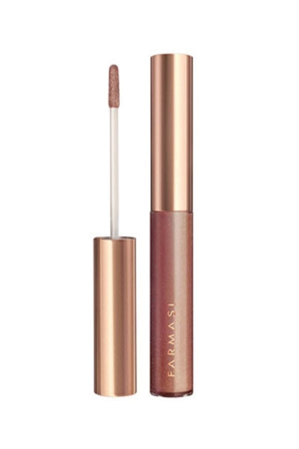 Farmasi Likit Göz Farı - 06 Hawaııan Bronze 7 Ml
