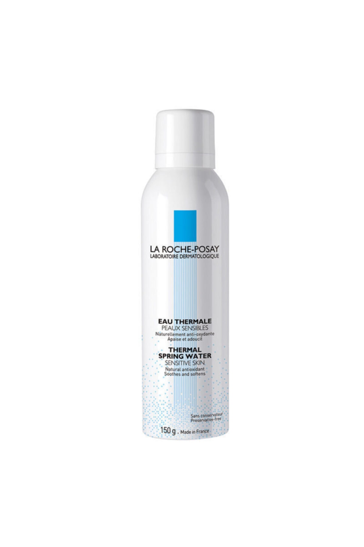 La Roche Posay La Roche-posay Termal Suyu 150 Ml