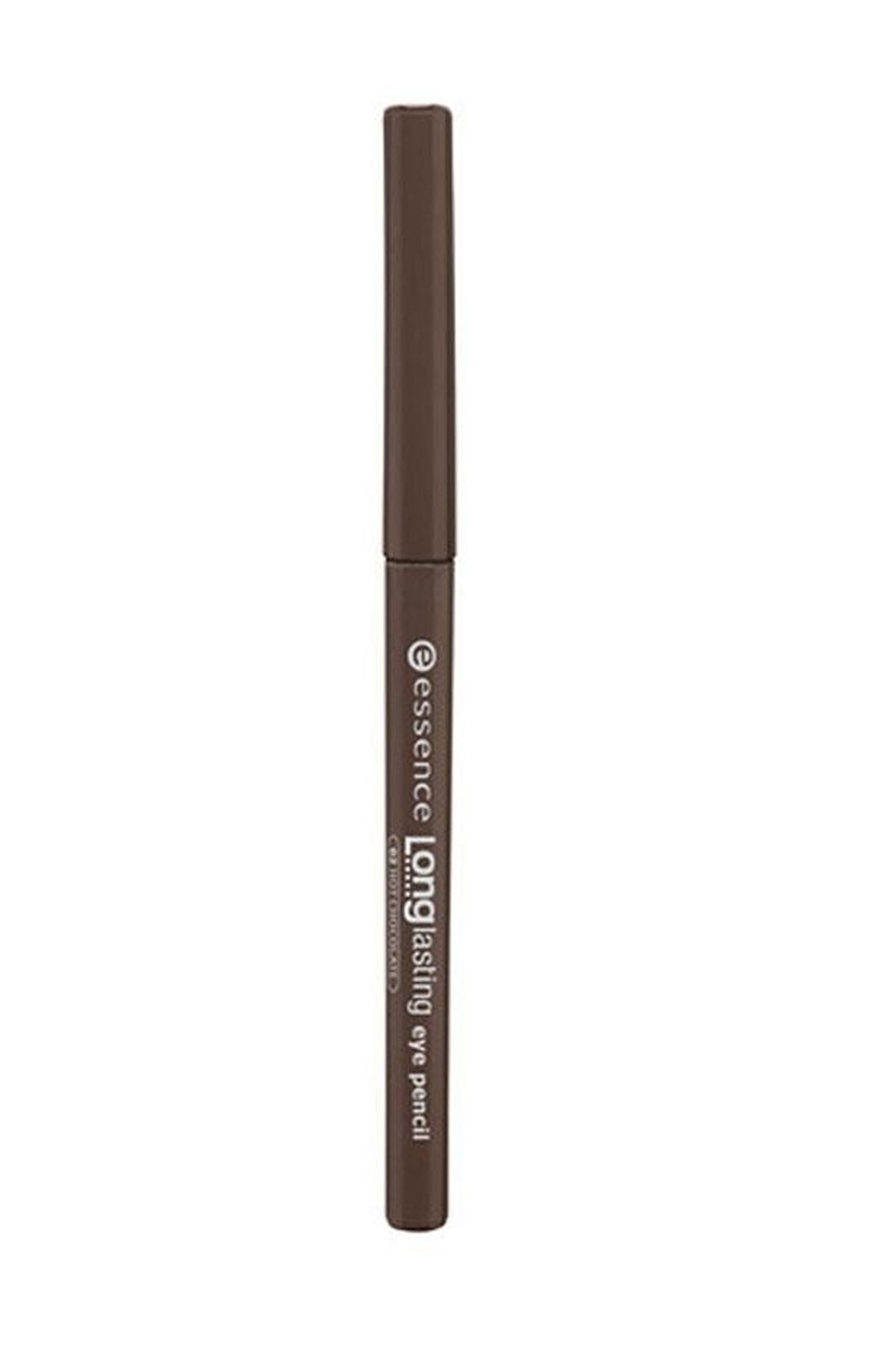 Essence Göz Kalemi - Longlasting Eye Pencil 02 4250035246959