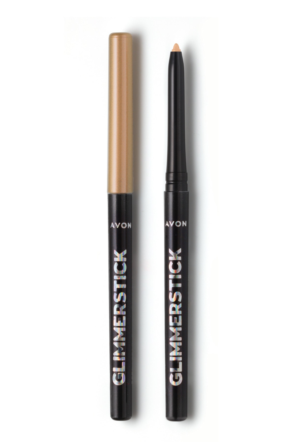 AVON Eyeliner Golden Crown