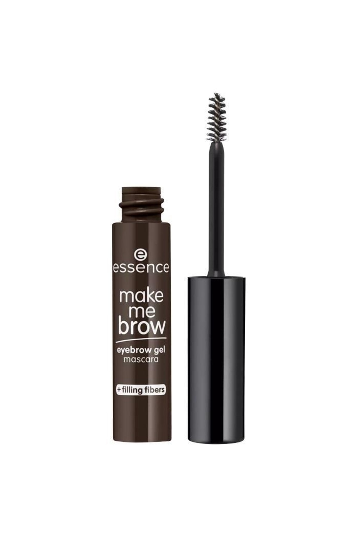 Essence Make Me Brow Kaş Maskarası 06