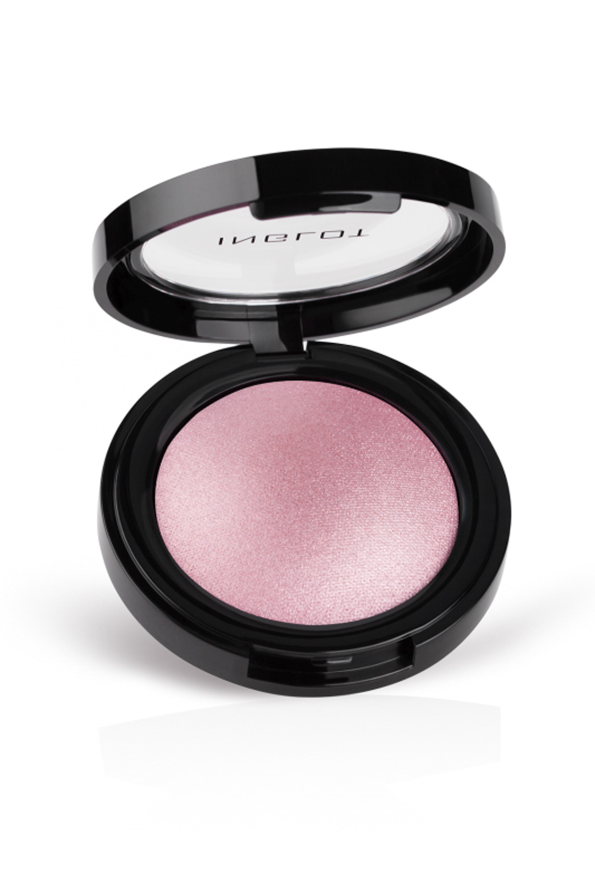 INGLOT Orta Yoğunlukta Aydınlatıcı - Medium Sparkler Face Eyes Body Highlighter 32 6.4 g 5901905820326