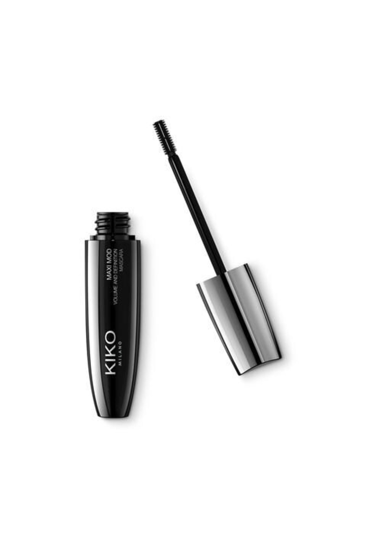 Kiko Maxi Mod Volume & Definition Mascara