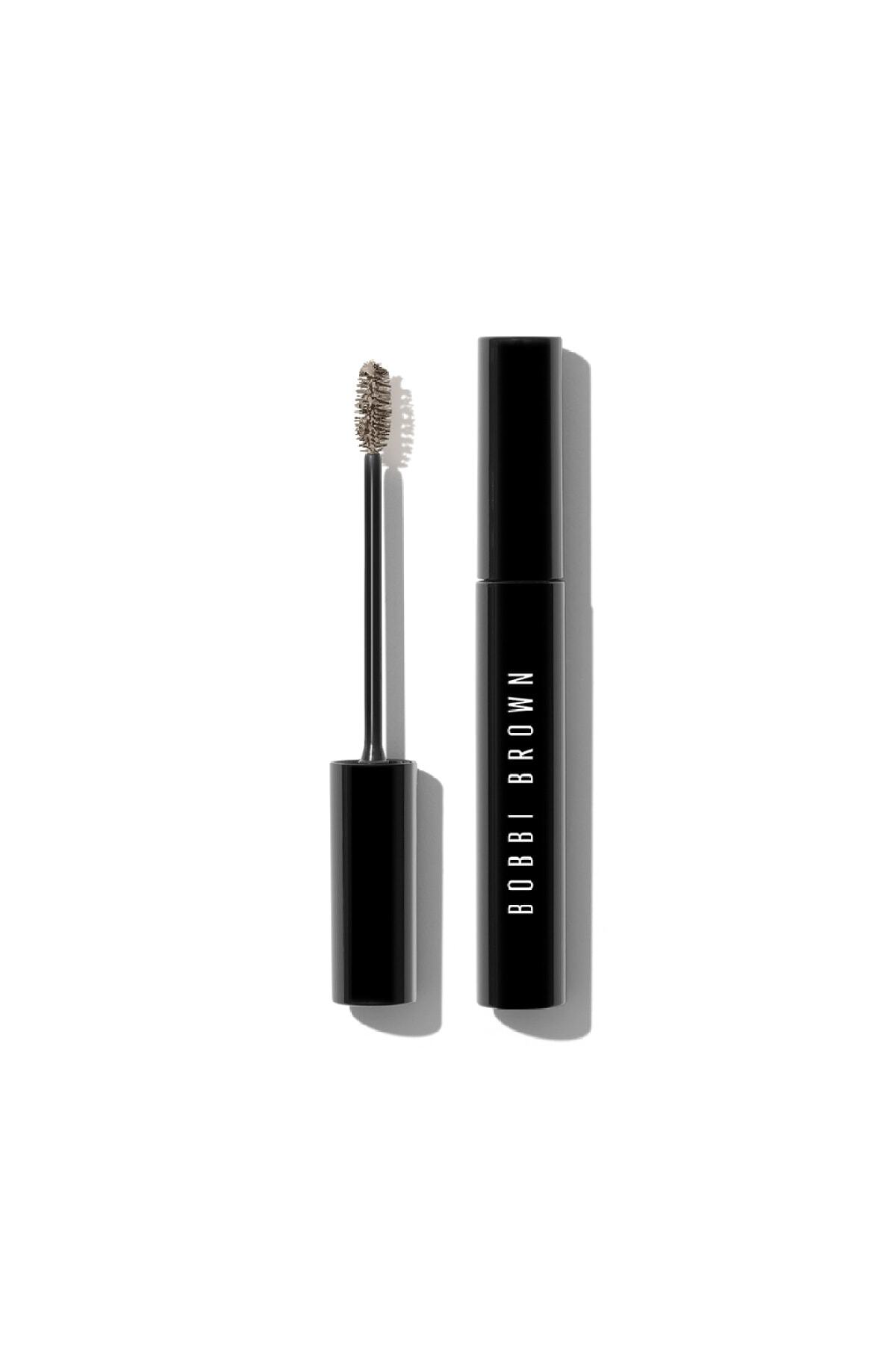 BOBBI BROWN Natural Brow Shaper Kaş Şekillendirici - Neutral Brown 716170288024