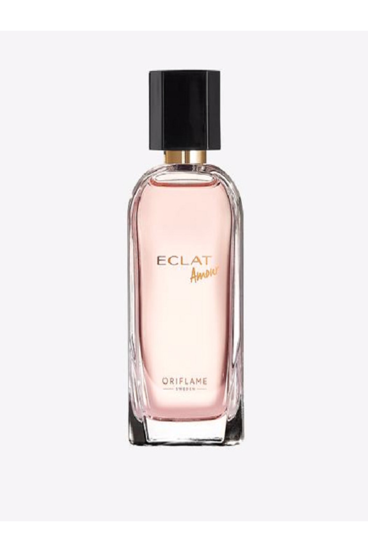 Oriflame Eclat Amour 50 Ml
