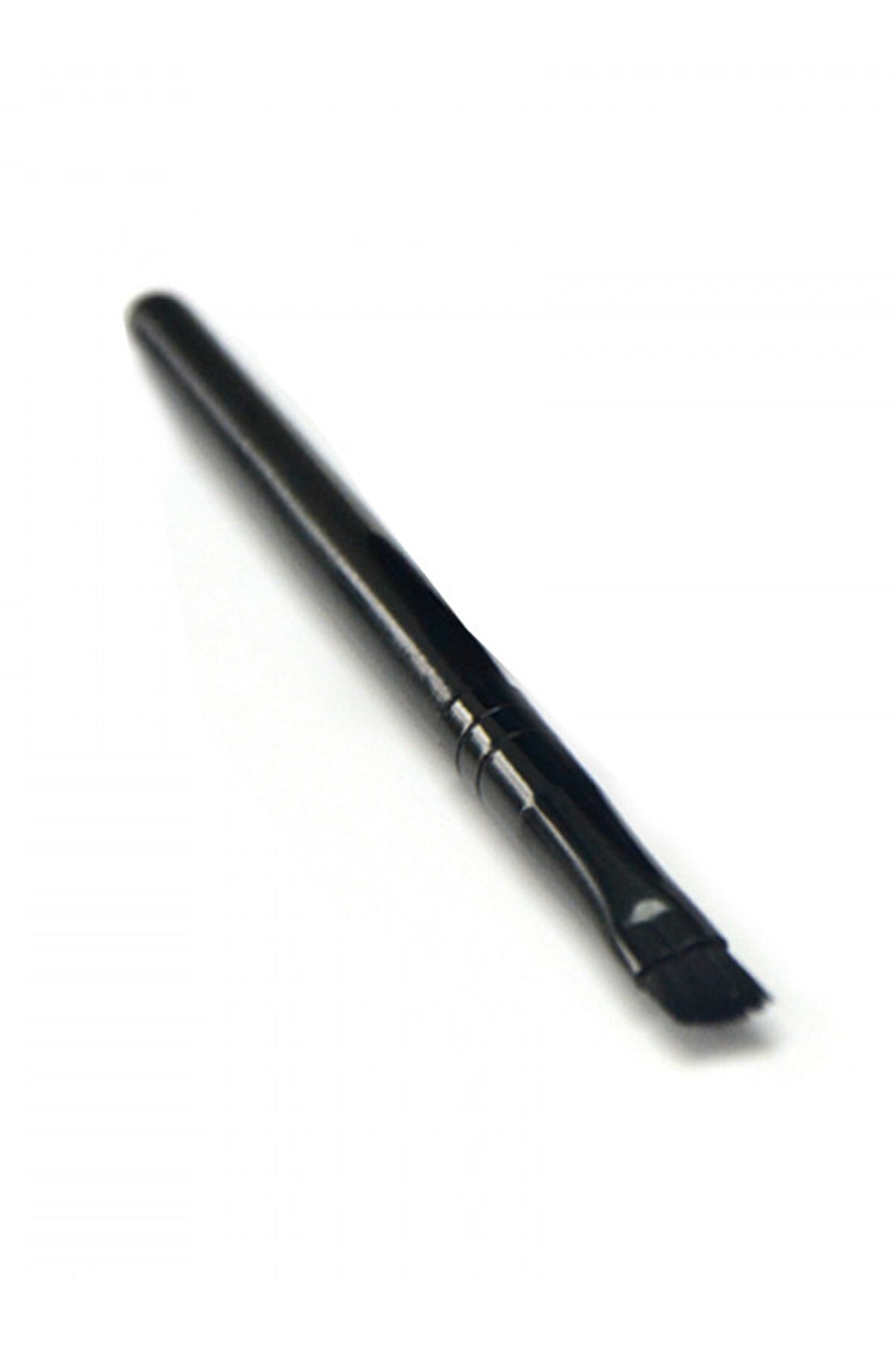 Farmasi Eyeliner Fırçası 8690131769802