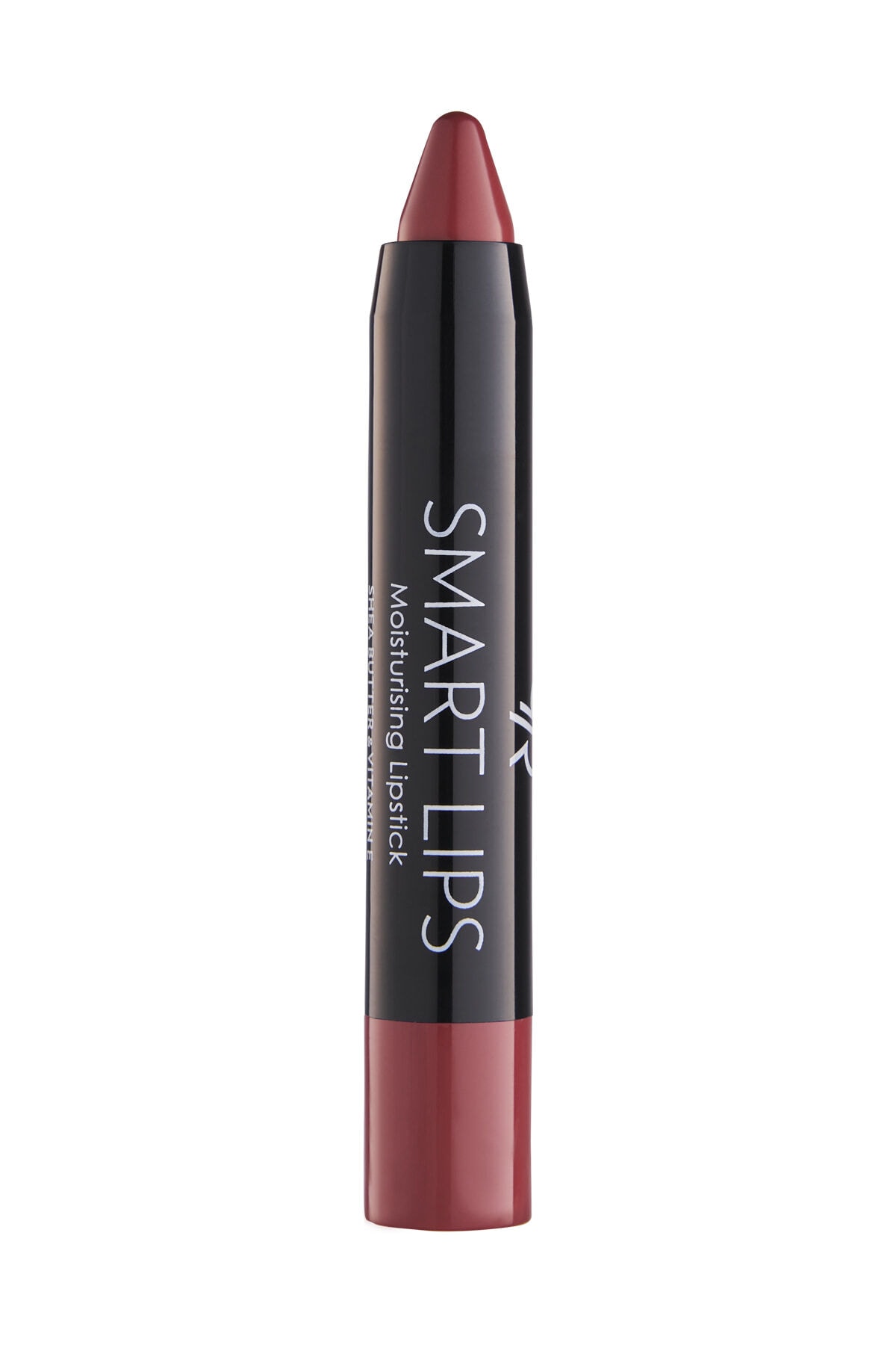 Golden Rose Nemlendiricili Kalem Ruj - Smart Lip Moisturising Lipstick No: 08 8691190567088
