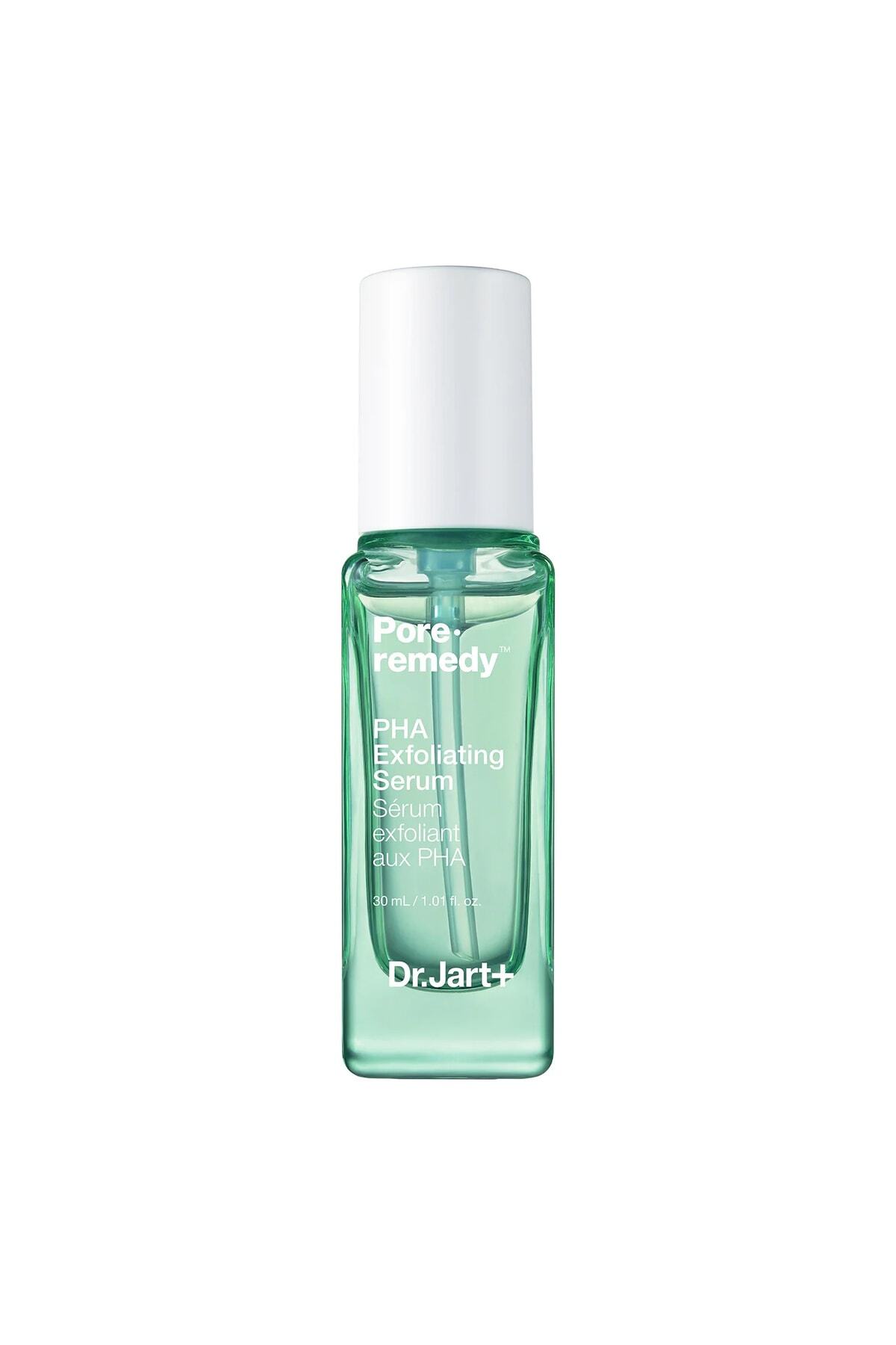 Dr.jart+pore·remedy Pha Exfoliating Serum 30ml Onrness Cosmetıc