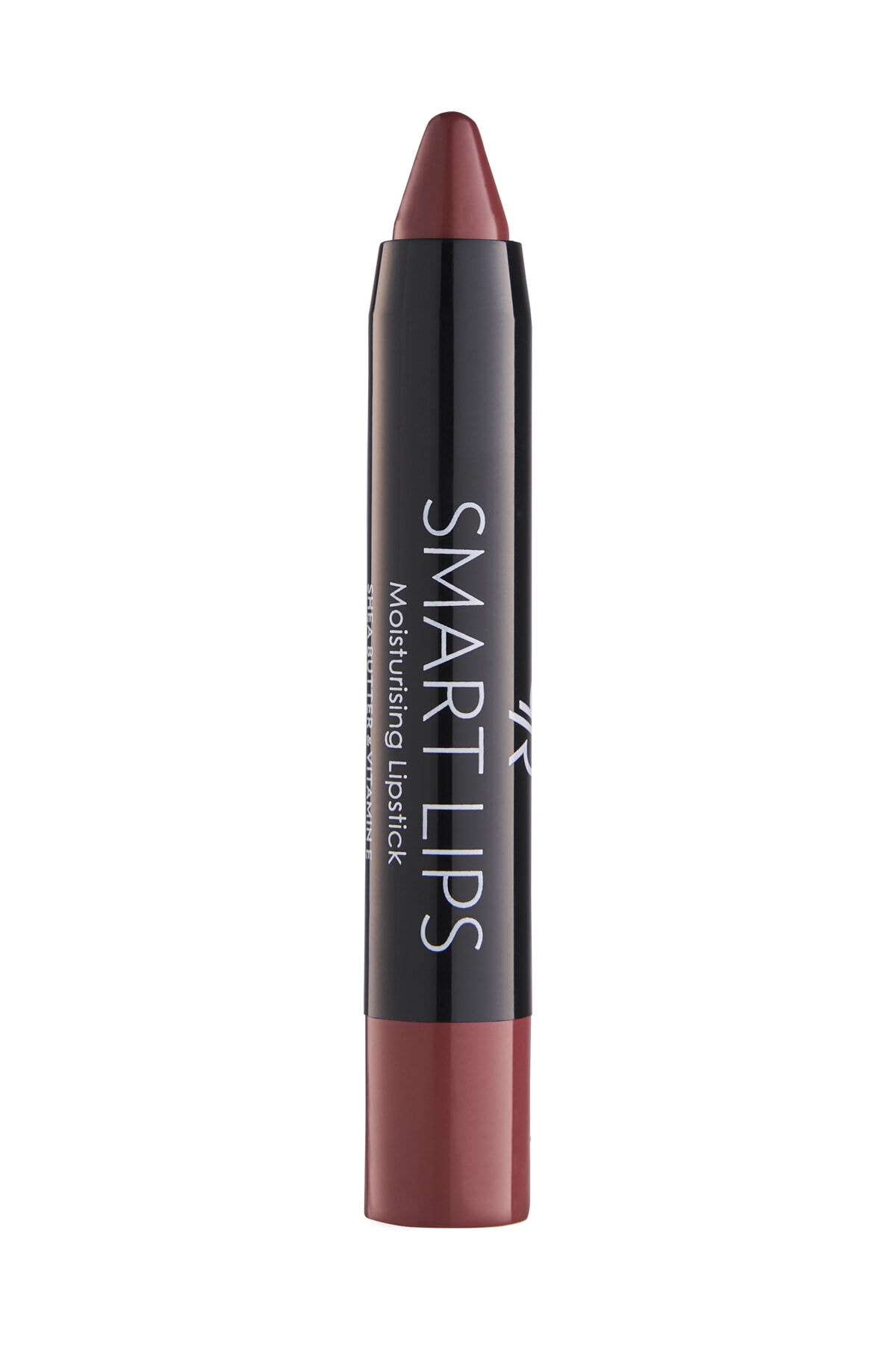 Golden Rose Nemlendiricili Kalem Ruj - Smart Lip Moisturising Lipstick No: 07 8691190567071