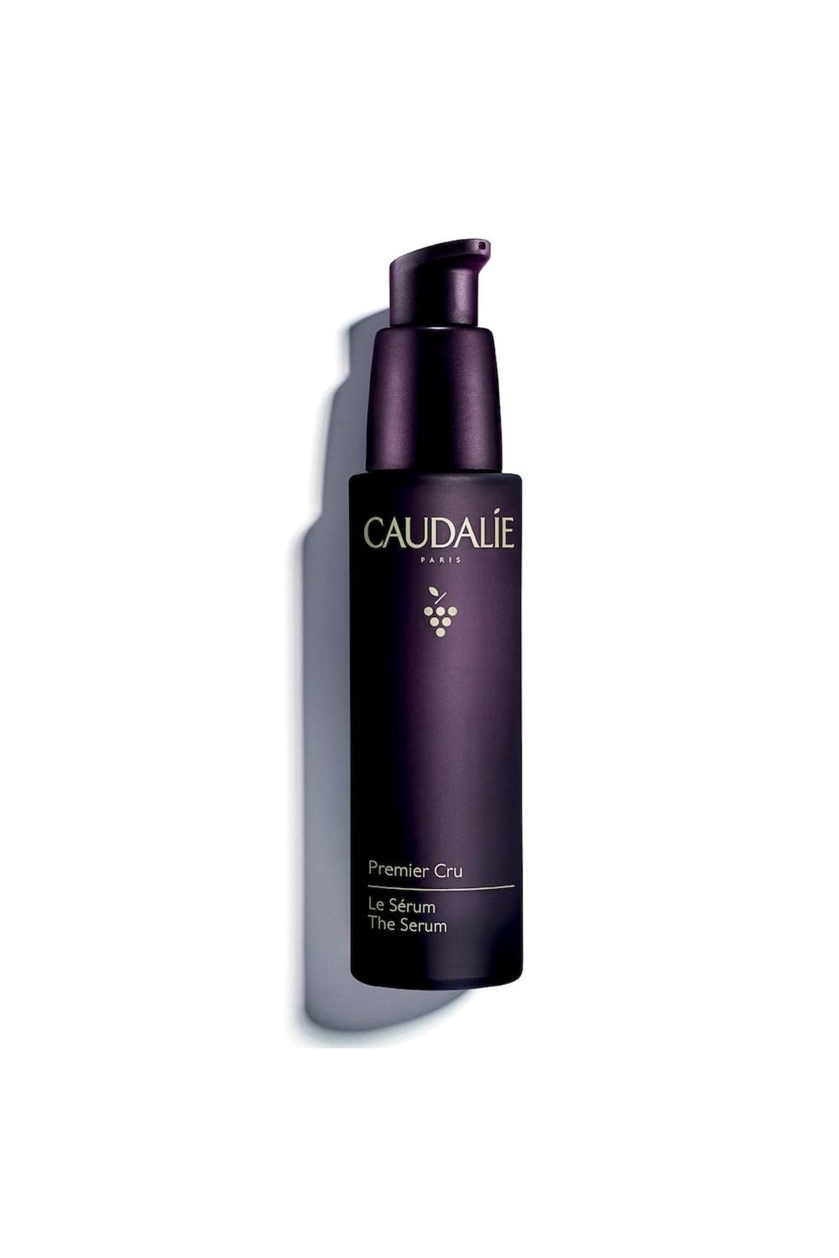 Caudalie Yeni - Premier Cru Anti Aging Instant Result Skin Care Serum 30ml All Skin Types