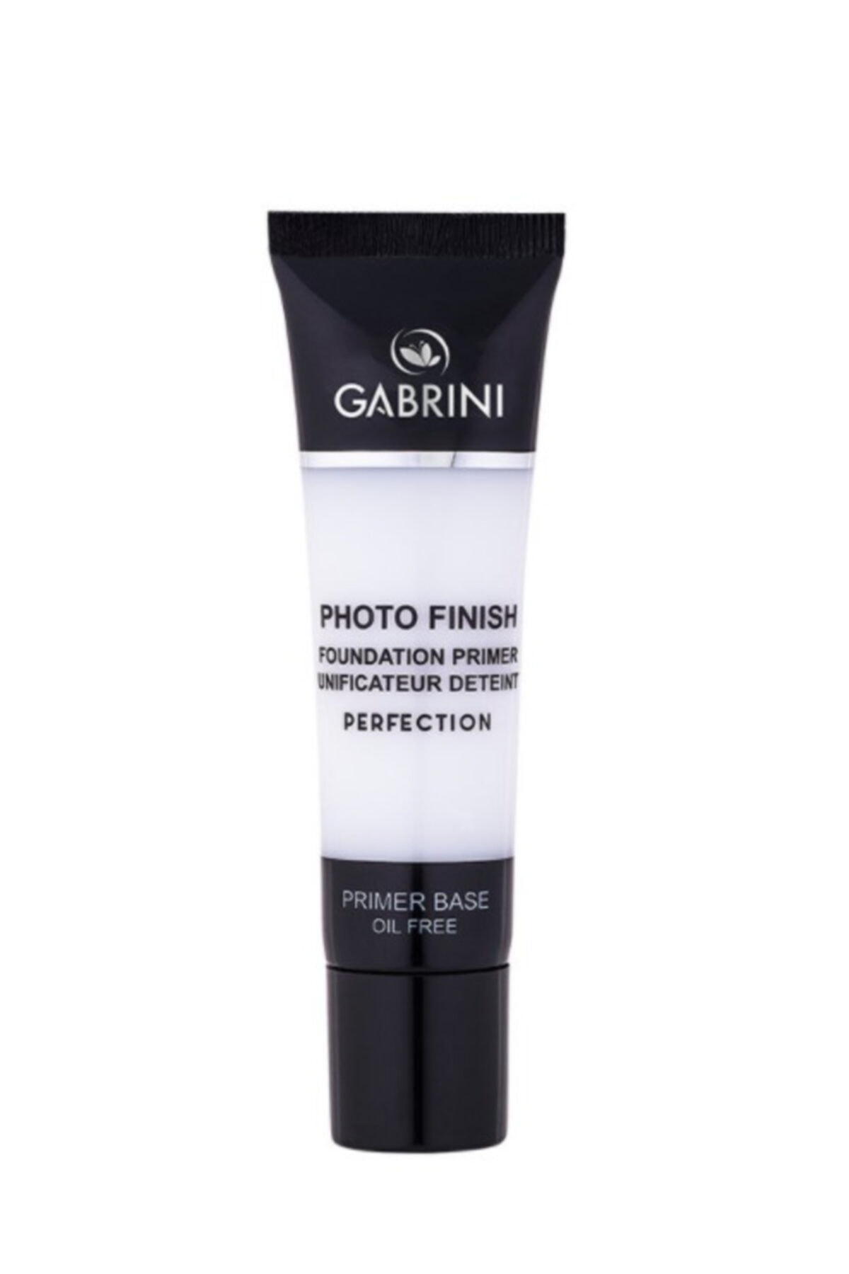 Gabrini Makyaj Bazı Photo Finish 30ml