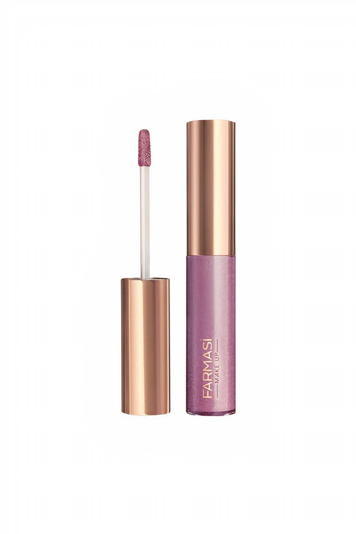 Farmasi Likit Göz Farı 03 Glow Tulip 7 ml