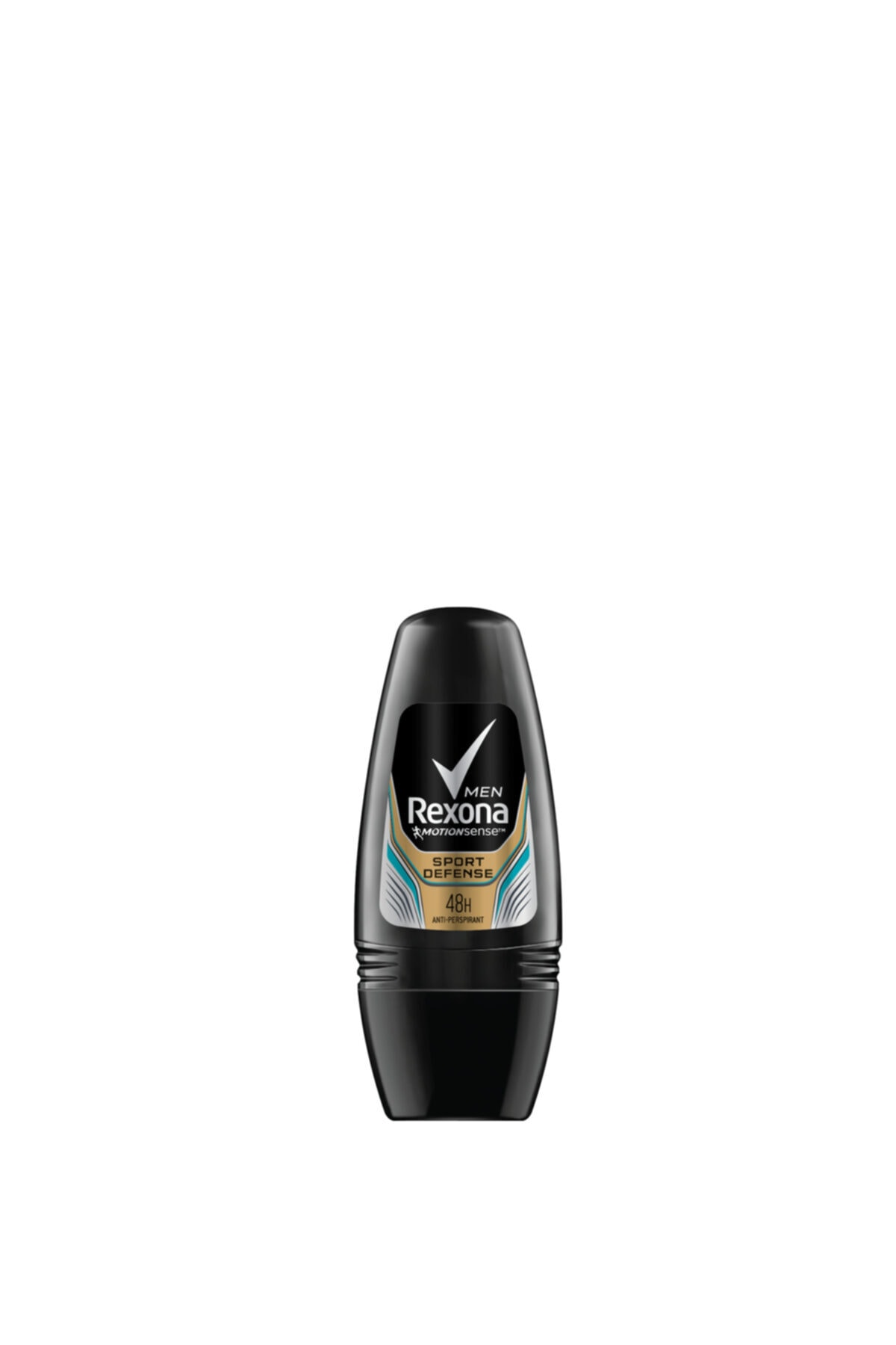 Rexona Men Sport Defence Rolon - 1 Adet