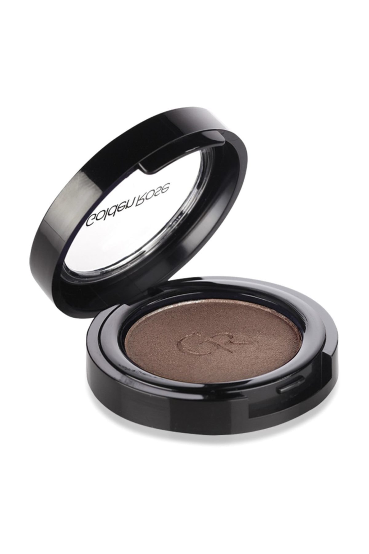 Golden Rose Mat Göz Farı Silky Touch Matte Eyeshadow No: 210 8691190329105